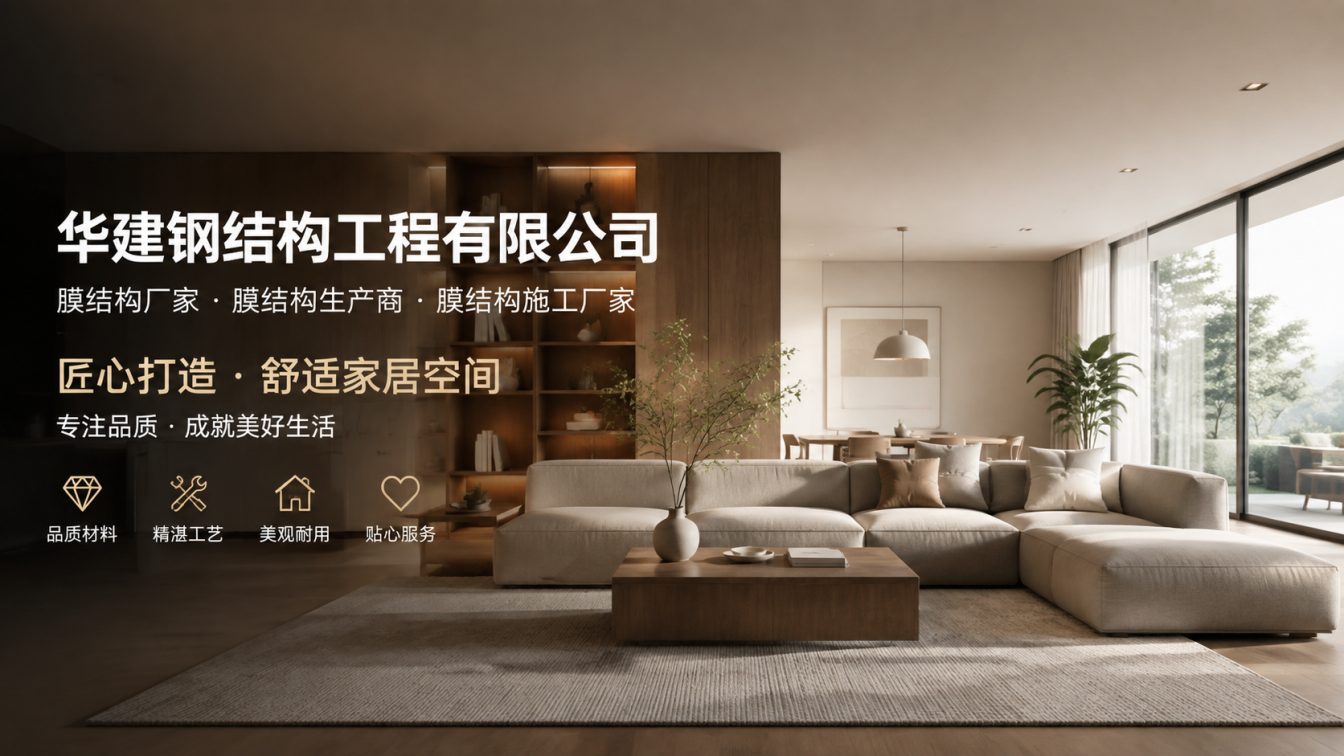芒康县为西南场景提供膜结构方案